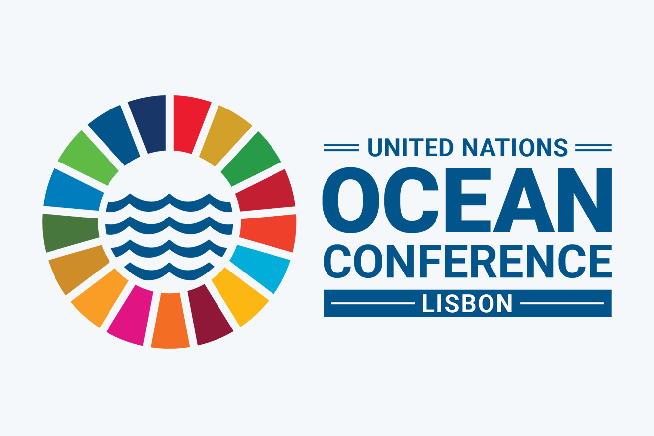 2022 UN Ocean Conference | United Nations