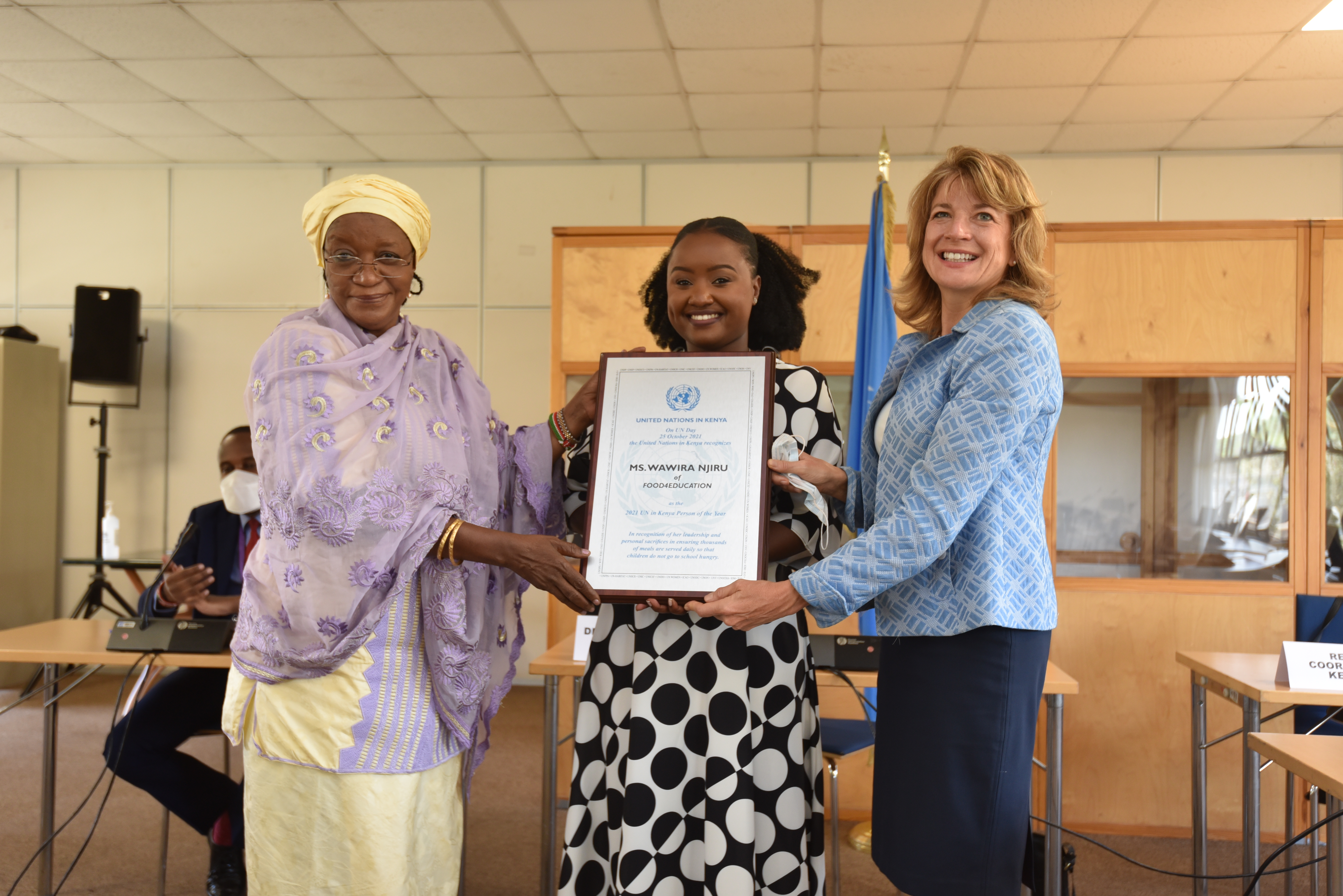 2021-_un_award_winner_wawira_njiru_dsc_1686