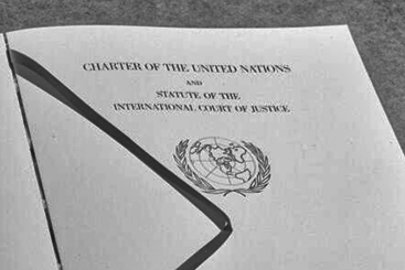 History of the United Nations | United Nations