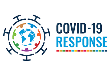 COVID-19 Response