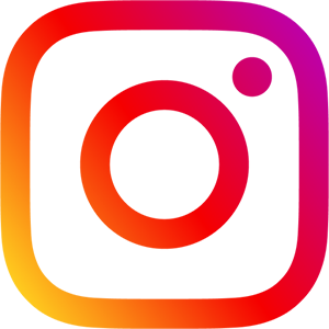 Logo Instagram