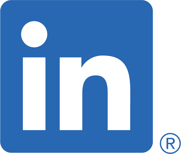 Logo LinkedIn