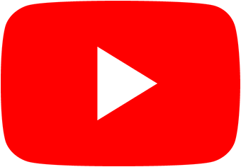 Logo YouTube