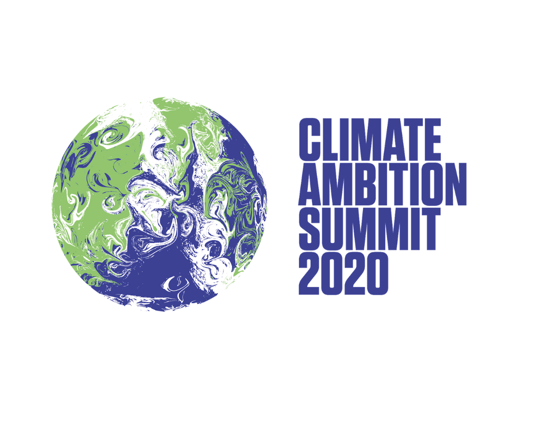 Климатический оон. Logo Summit 2020. Конференция по изменению климата эмблема. Программа ООН по изменению климата. Саммит ООН по воде.