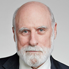 Vinton G. Cerf