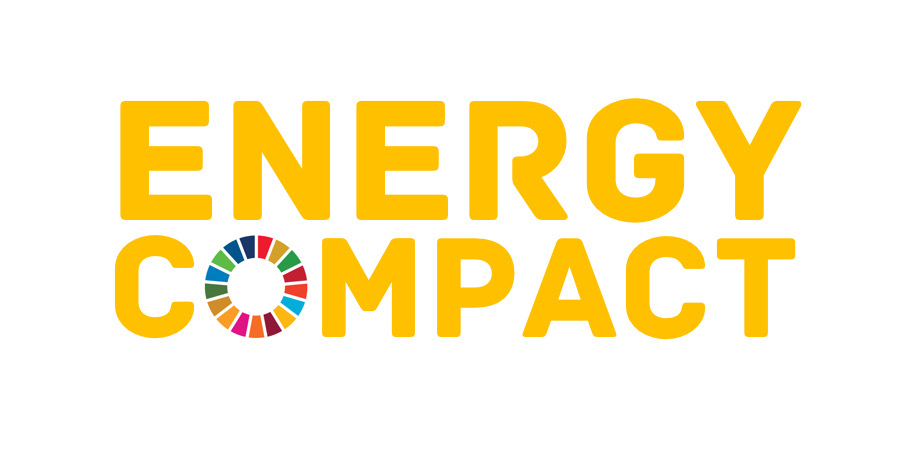 Energy compact logo jpeg United Nations energy-compact-logo-jpeg-united-nations