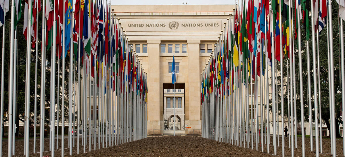 Предшественница оон. Организация Объединенных наций (ООН). Дворец наций в Женеве. Штаб квартира ООН В Женеве. Организация Объединённых наци.