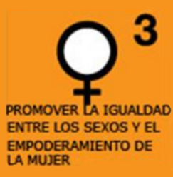 icono del ODM 3