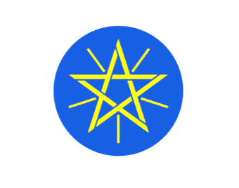 Ethiopia logo