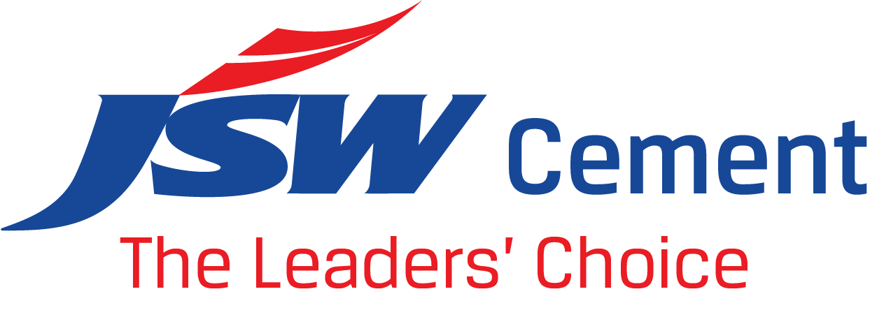 JSW cement 