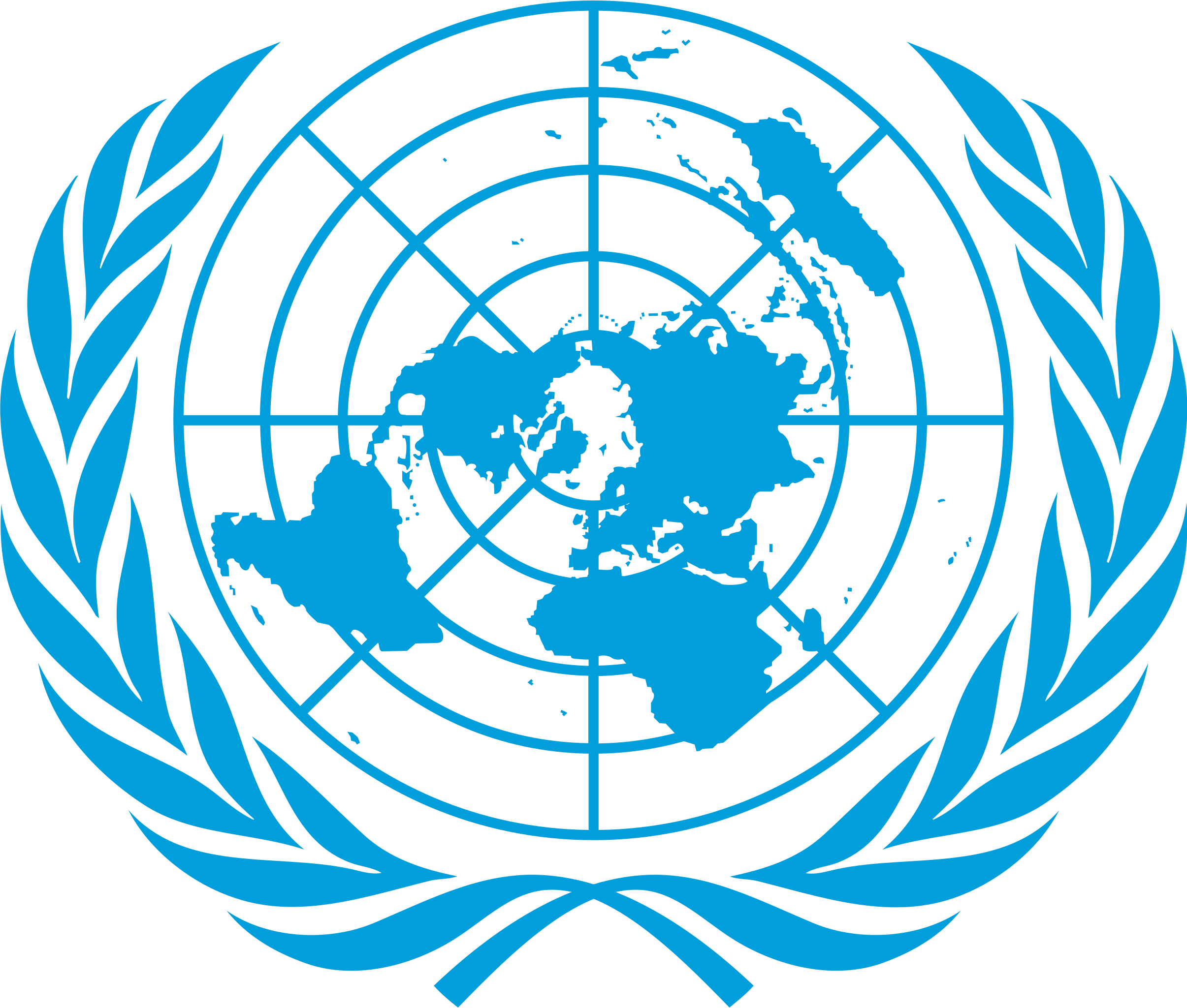 La ONU en las redes sociales | Naciones Unidas