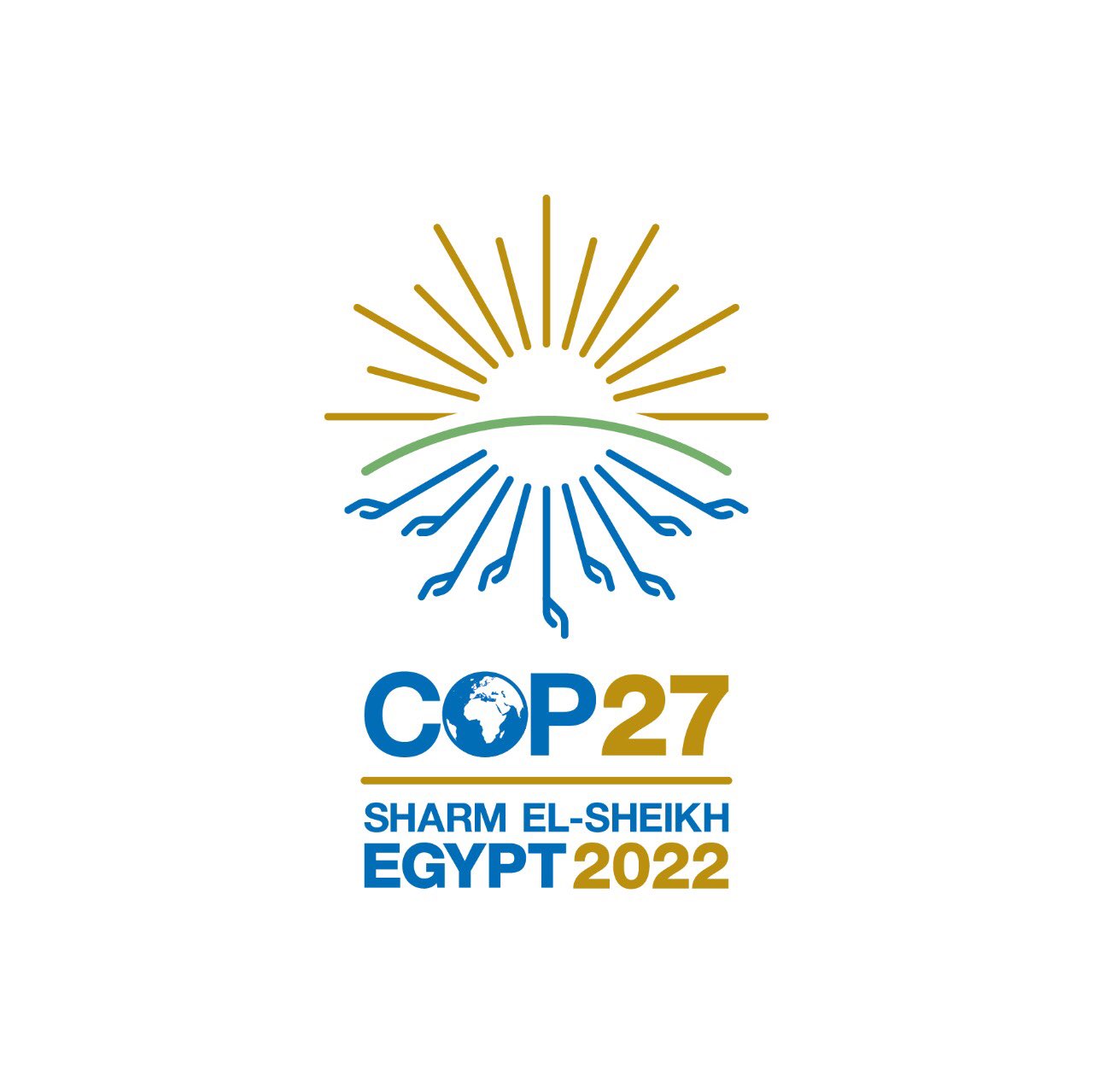 COP27