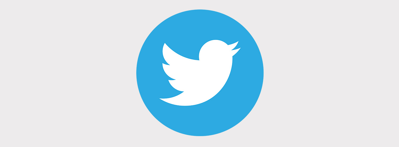 twtter logo