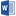 PDF icon