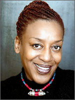 CCH Pounder