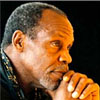 Danny Glover