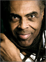 Gilberto Gil 