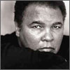 Muhammad Ali