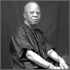 Salif Keita