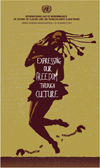poster for the Day