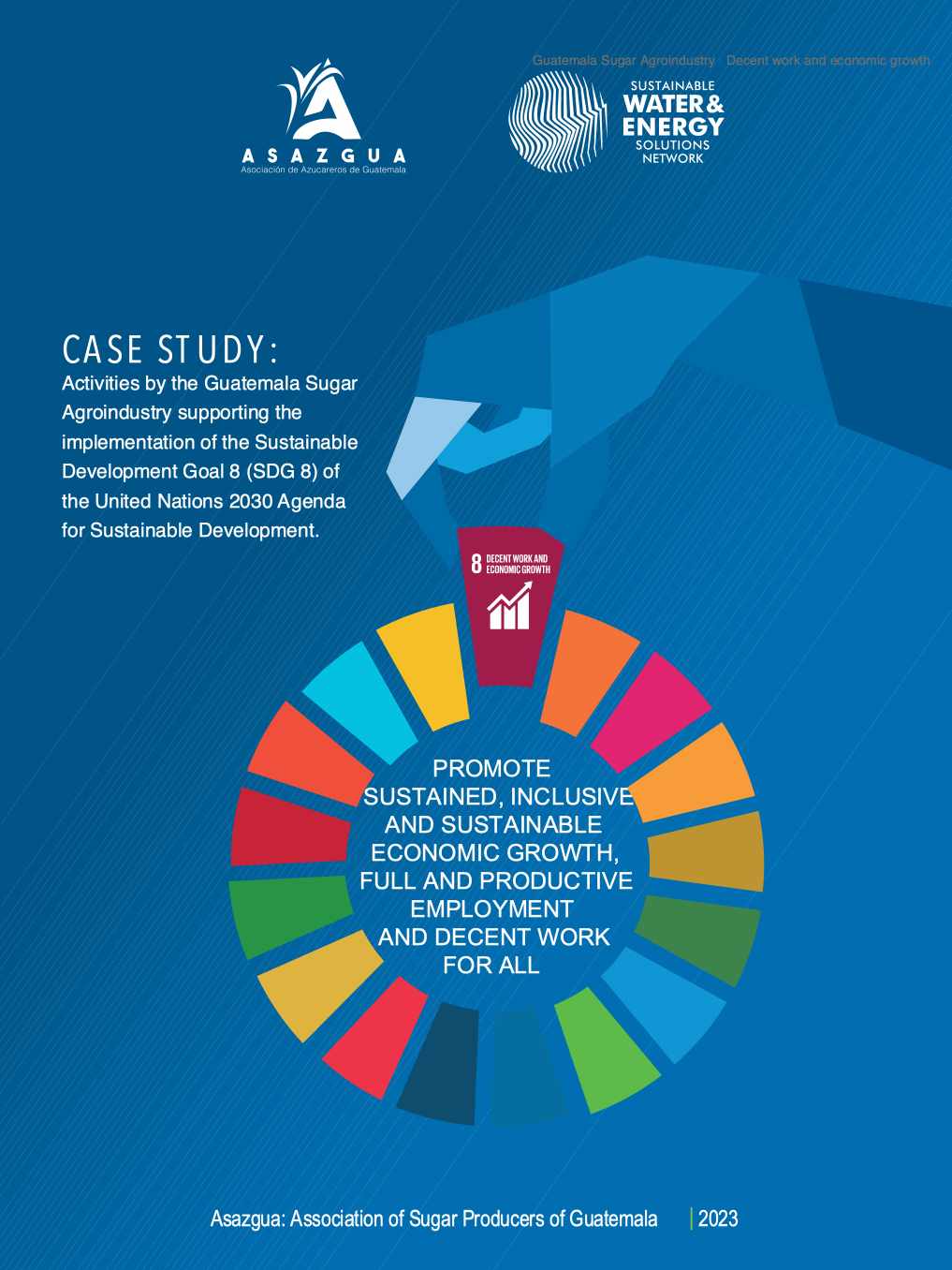 case_study_8