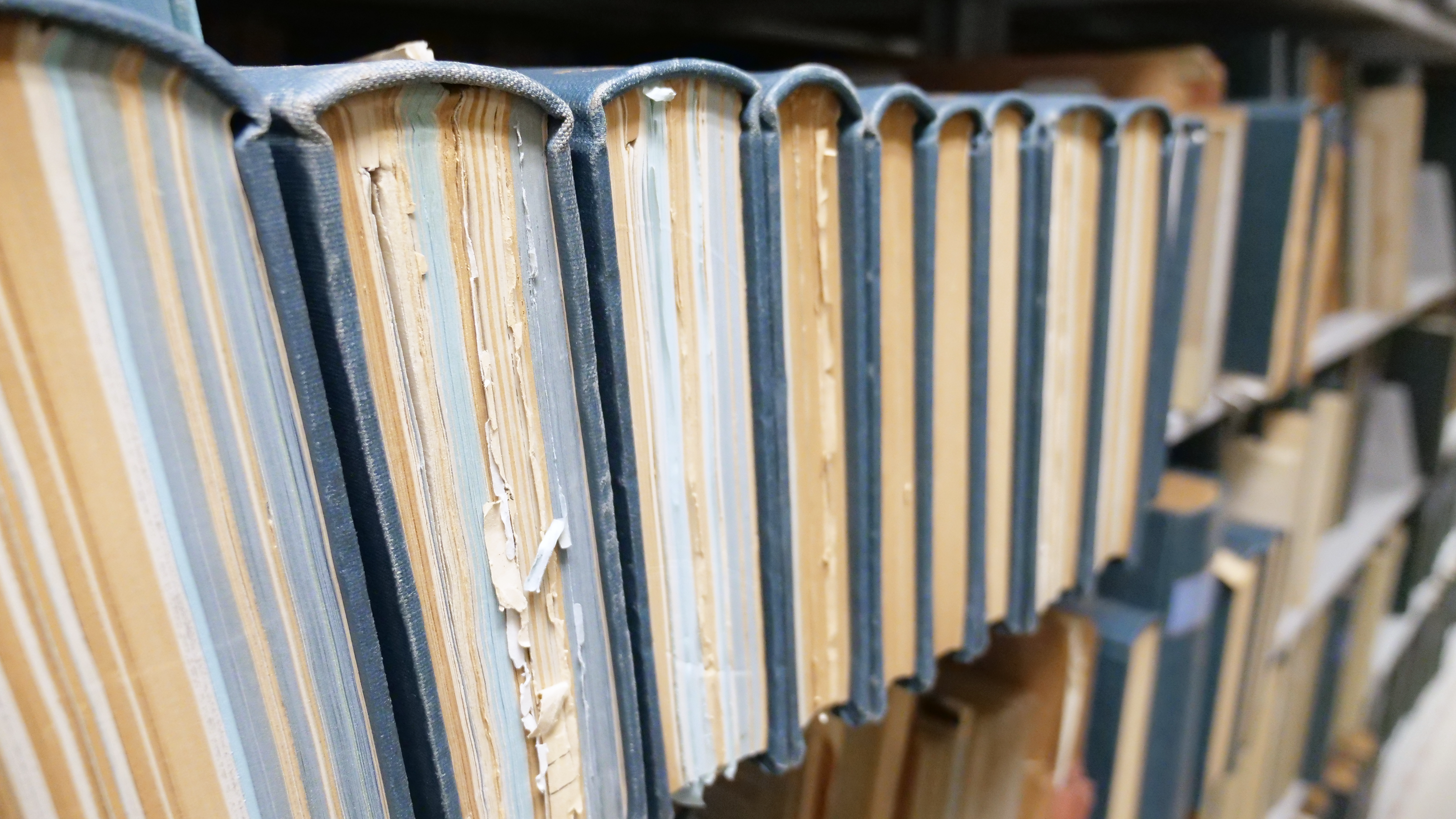 Over 7.1 million pages of UN parliamentary documents have been digitized and made publicly accessible by 2020. 