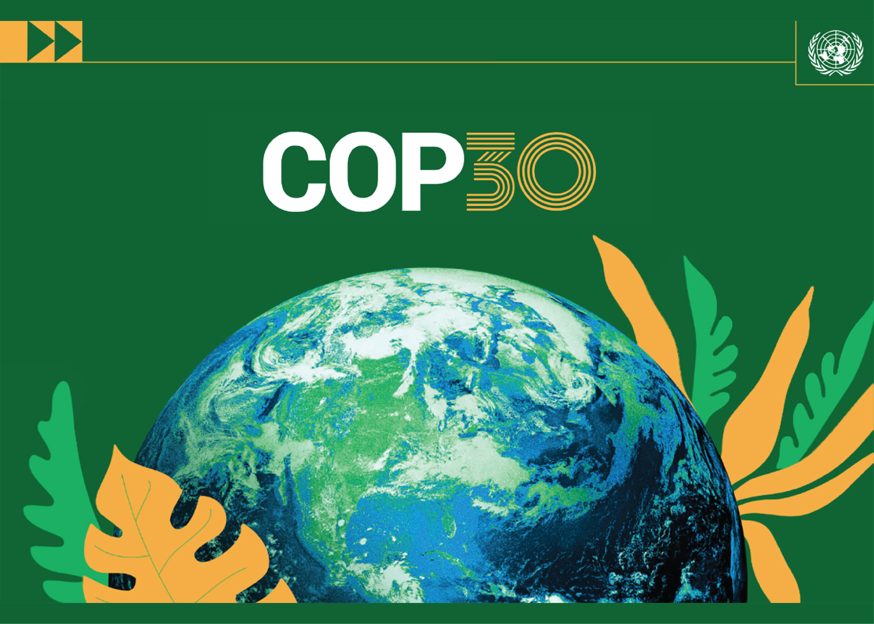 COP30