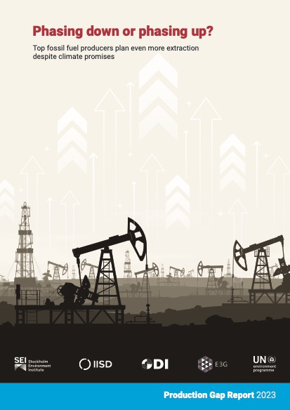 Trace Metals in Global Air: First Results from the GAPS and GAPS Megacities  Networks