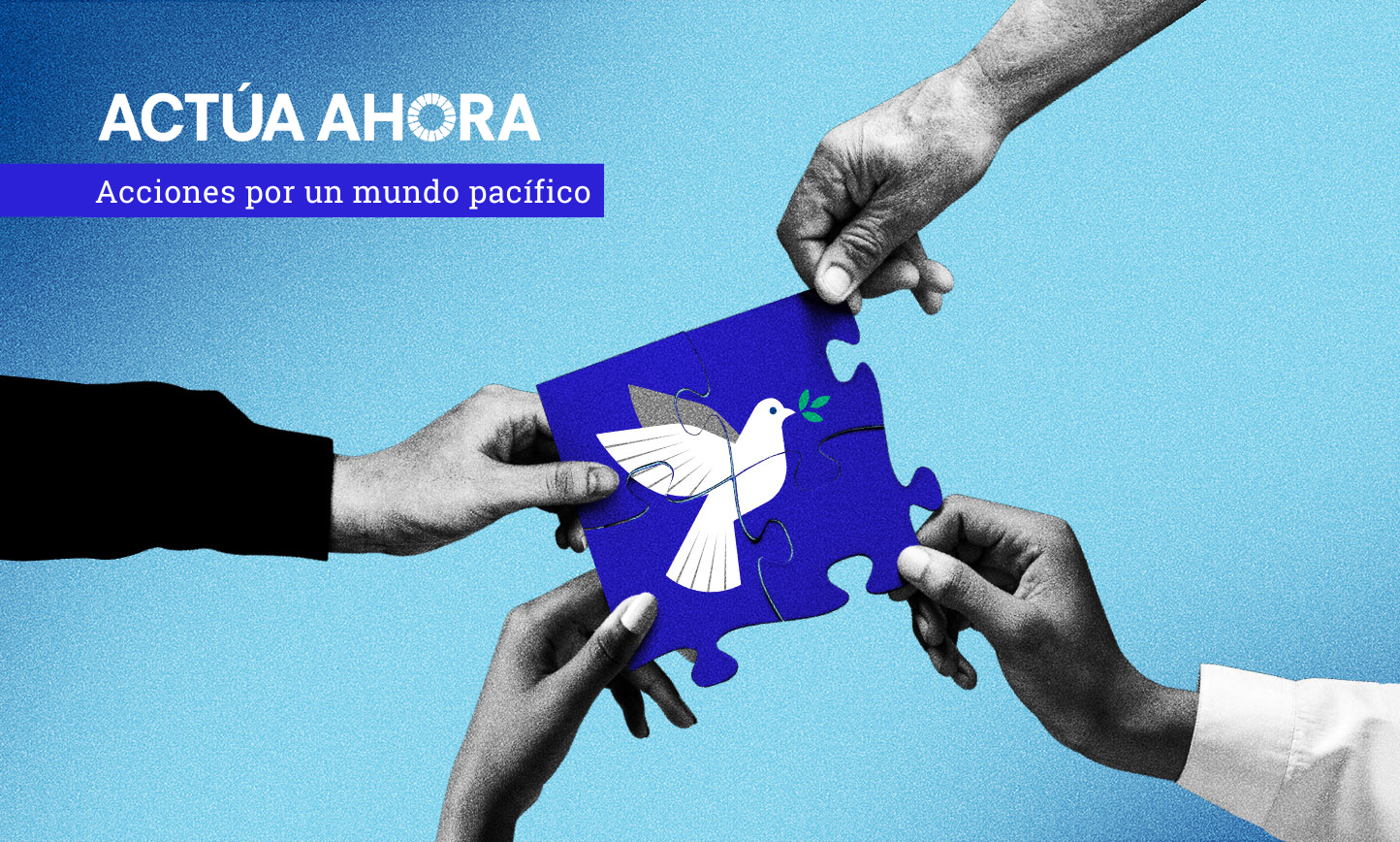 banner promocional