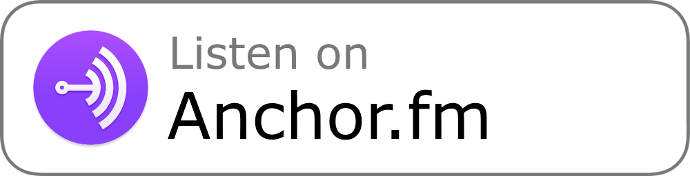 anchor-podcasts
