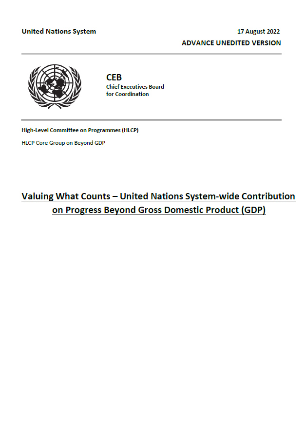 cover report