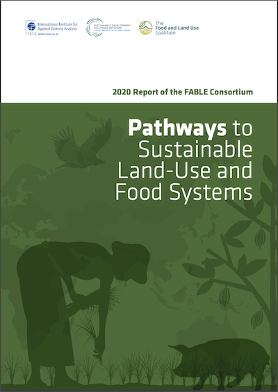 Publication cover image 