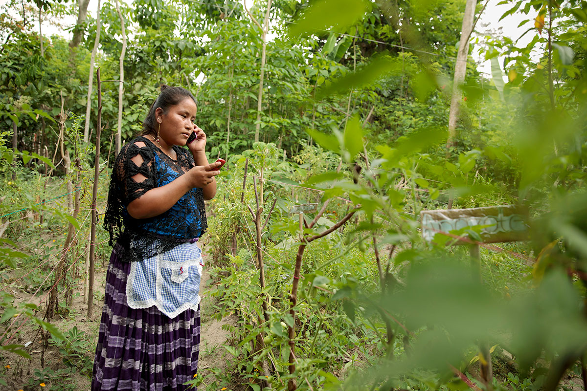 Faldas archivos - Ropa de Mujer, Hombre y niños en Guatemala