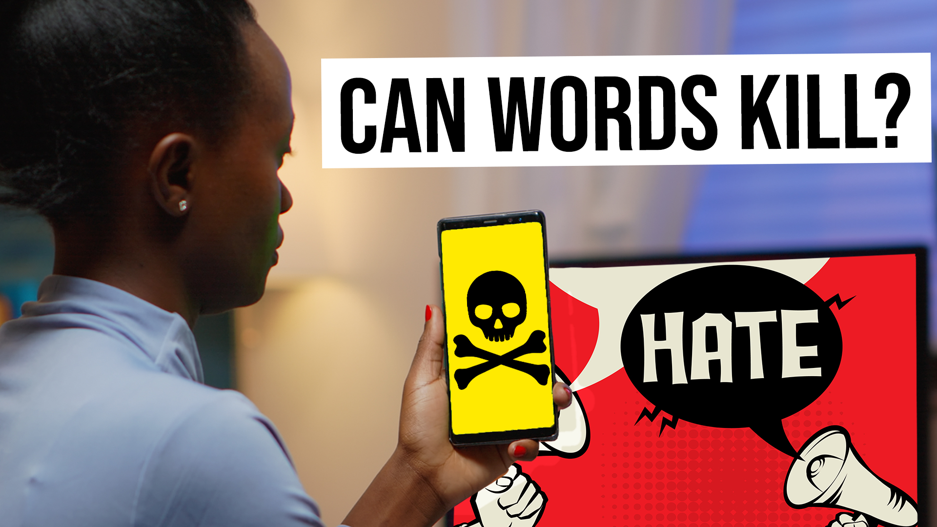can-hate-speech-ignite-genocide-when-words-kill-united-nations