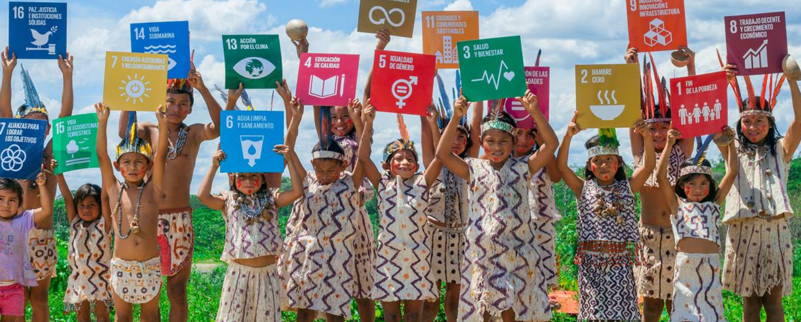 UN Photo: UNDP 