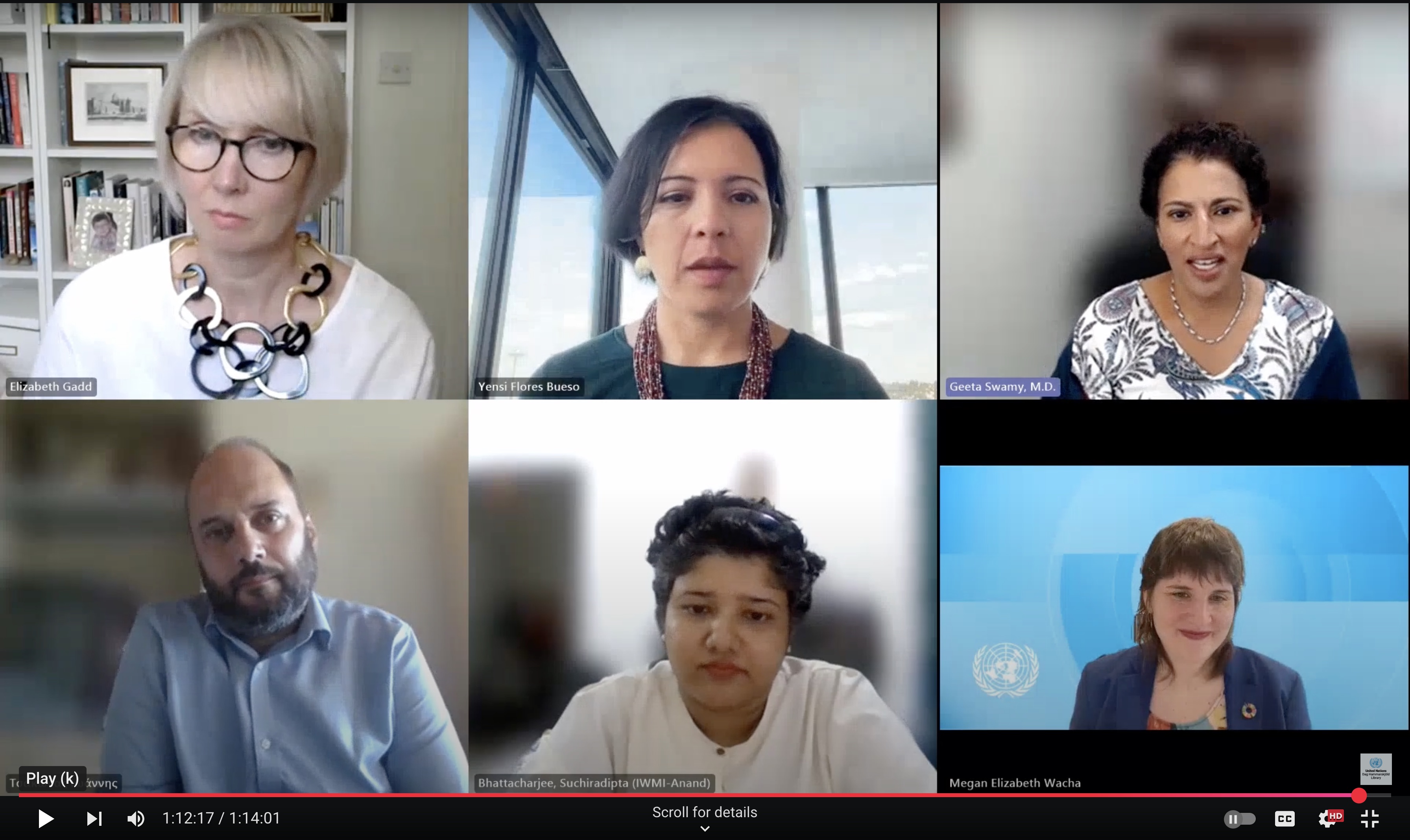 Qozoq ayol jinsiy aloqa video