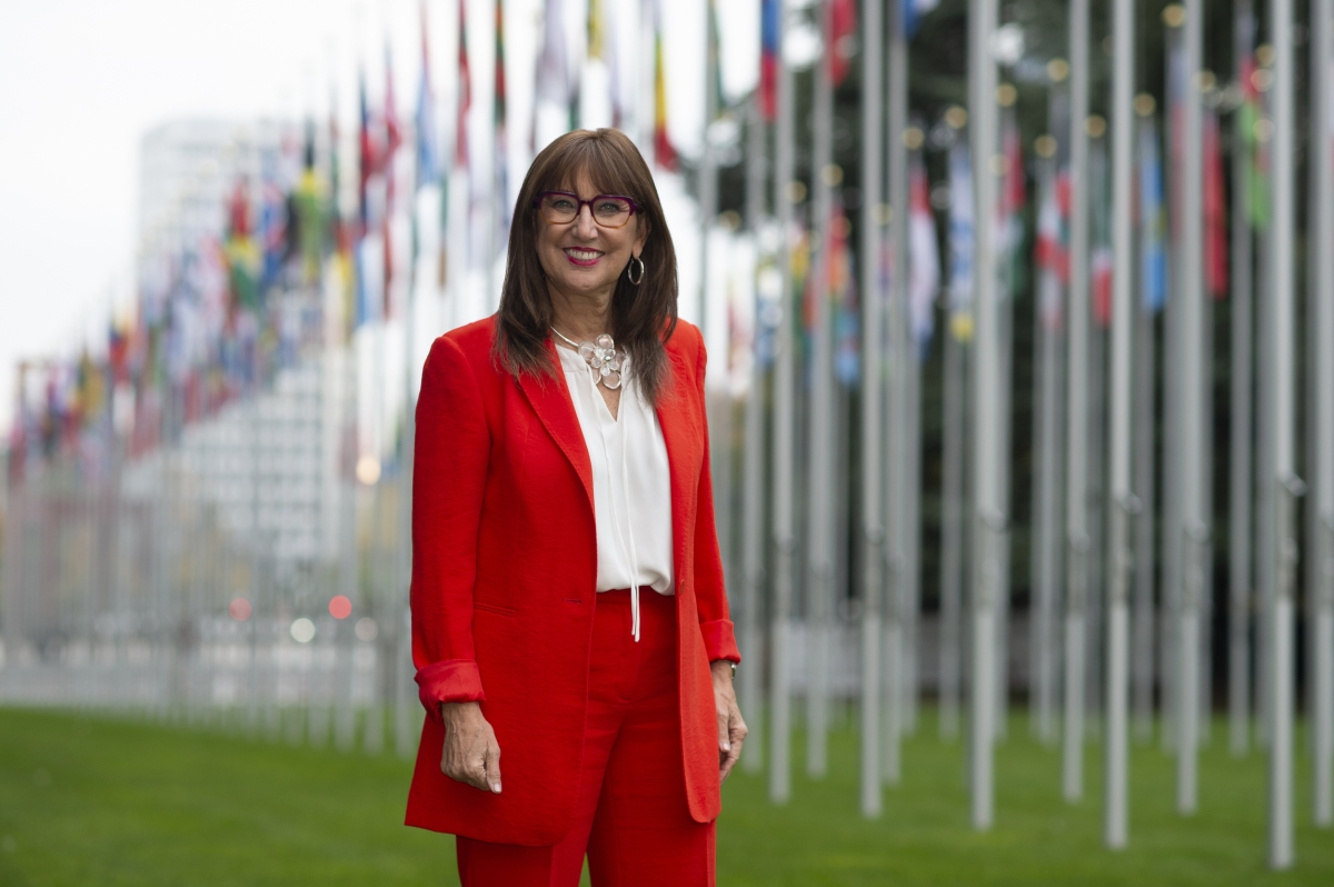 https://www.un.org/sites/un2.un.org/files/field/image/_vm20704_1_new_unctad_sg_pic_violaine_martin-final_0_0.jpg