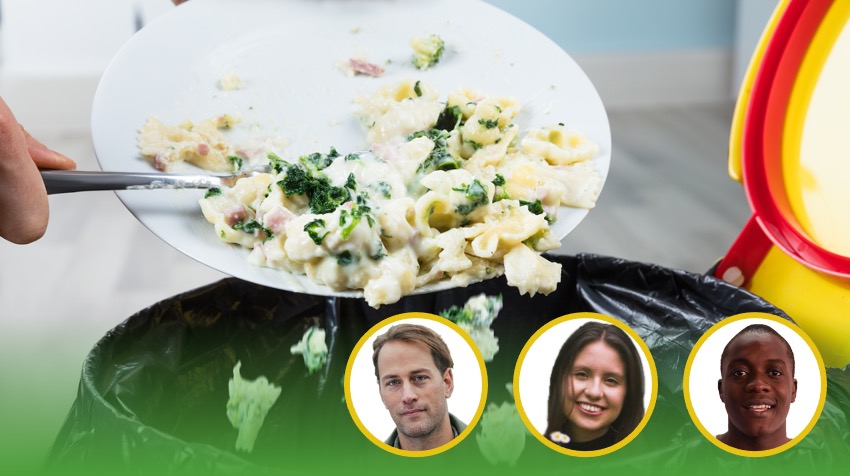 Episode 2 cover photo