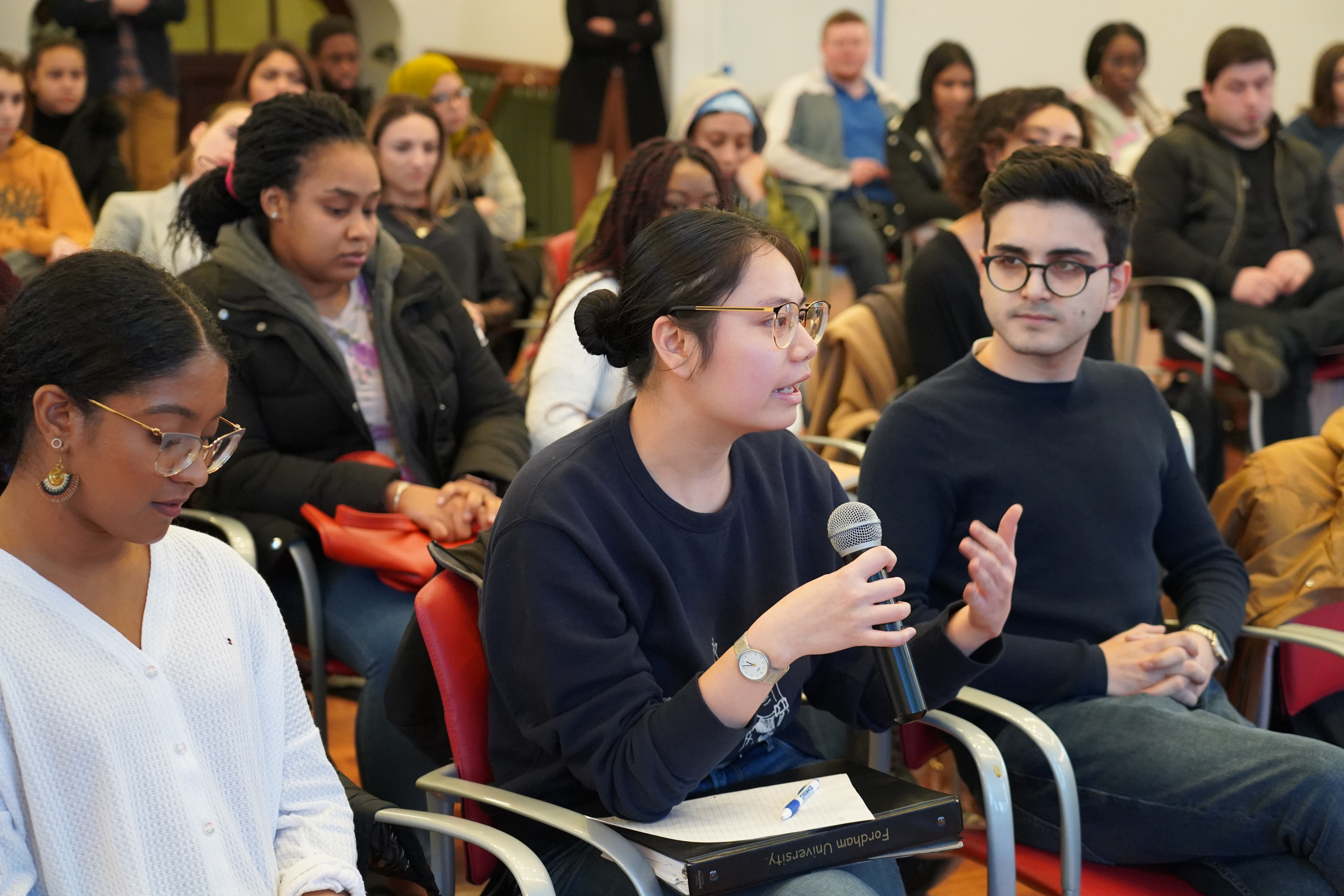 What is Higher Education? What is Higher Education?