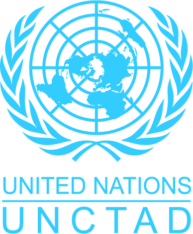 UNCTAD-India's 2022: UN Report Slashed India Growth Forecast - Sakshi