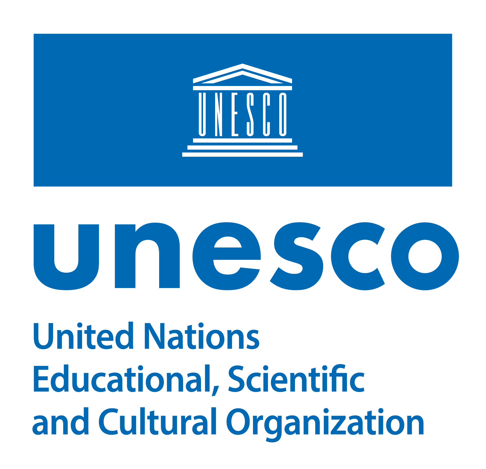 UNESCO