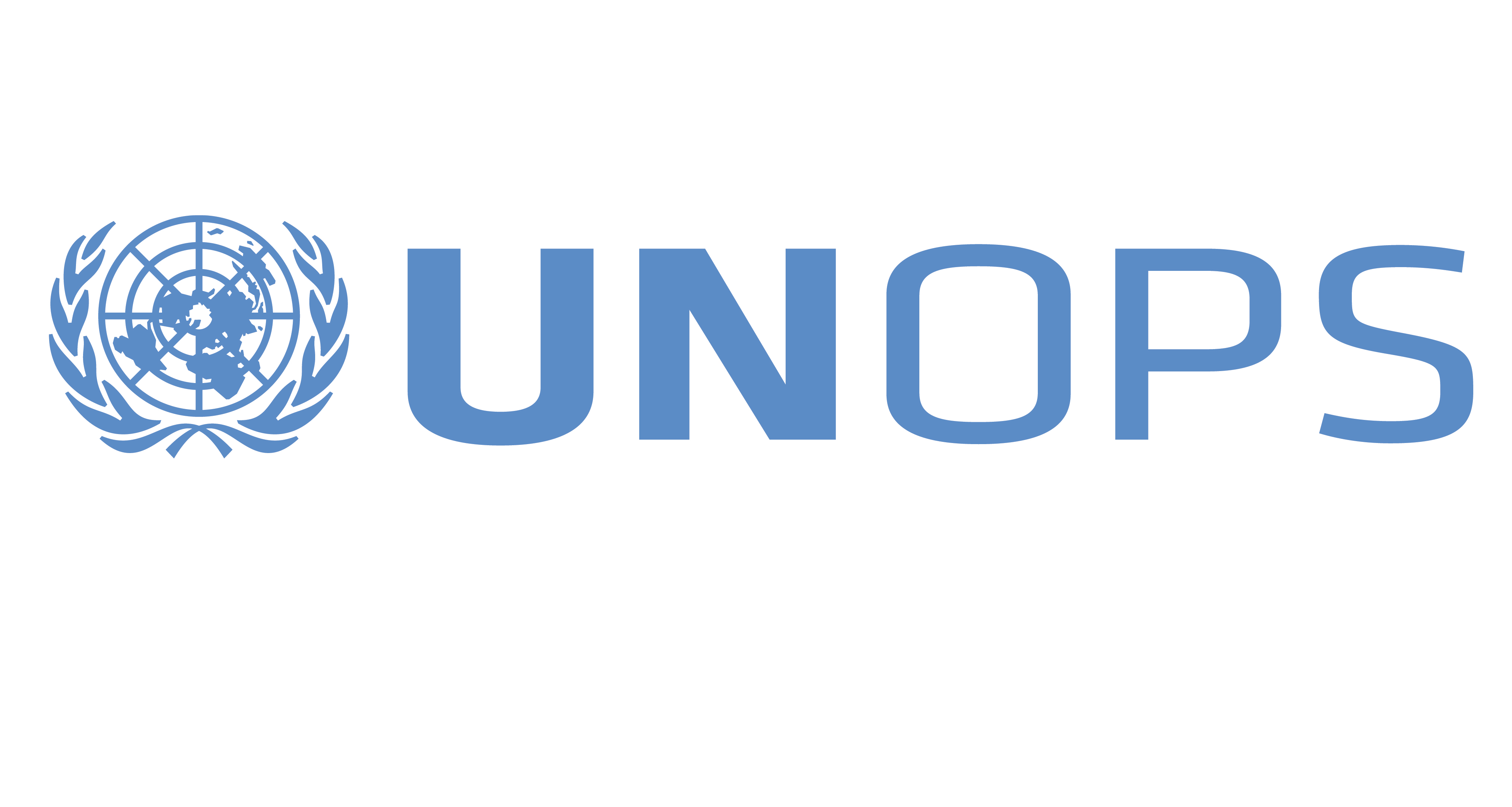 Picture of United Nations Office for Project Services
