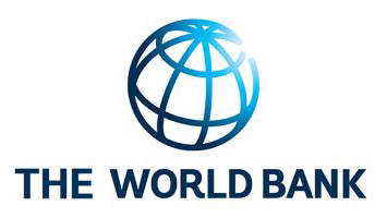 world-bank-logo.jpg | Организация Объединенных Наций