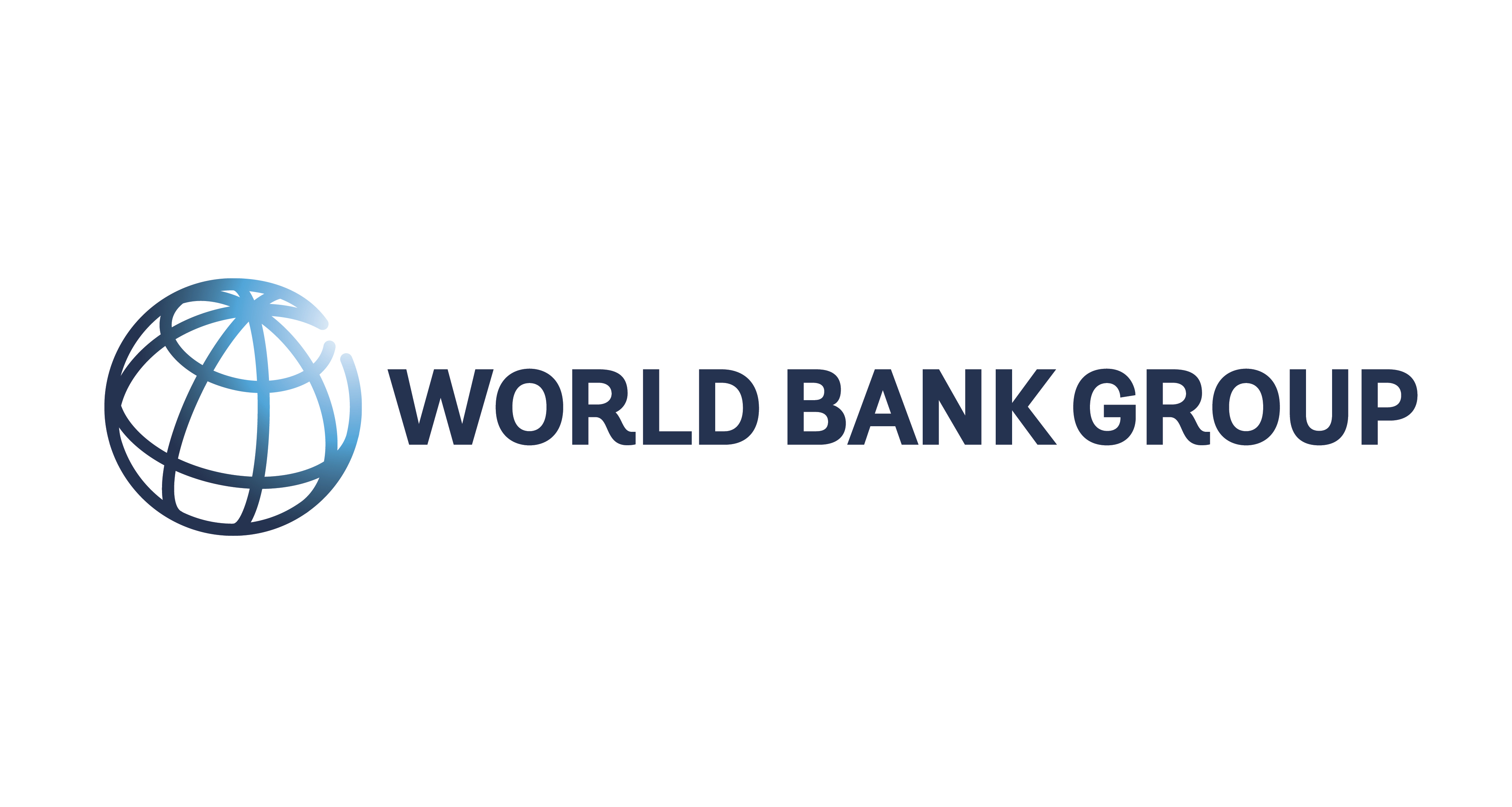 world bank travel