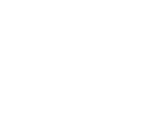 icon with illustration of a lightbulb