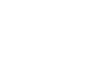 icon with an illustration of a building that says UN