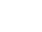 icon with an illustration of a bag with a dollar sign