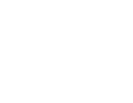 icon with illustration of a speech bubble