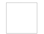icon with illustration of a house next to water and air waves
