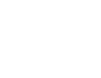 icon with illustration of a notepad and pen